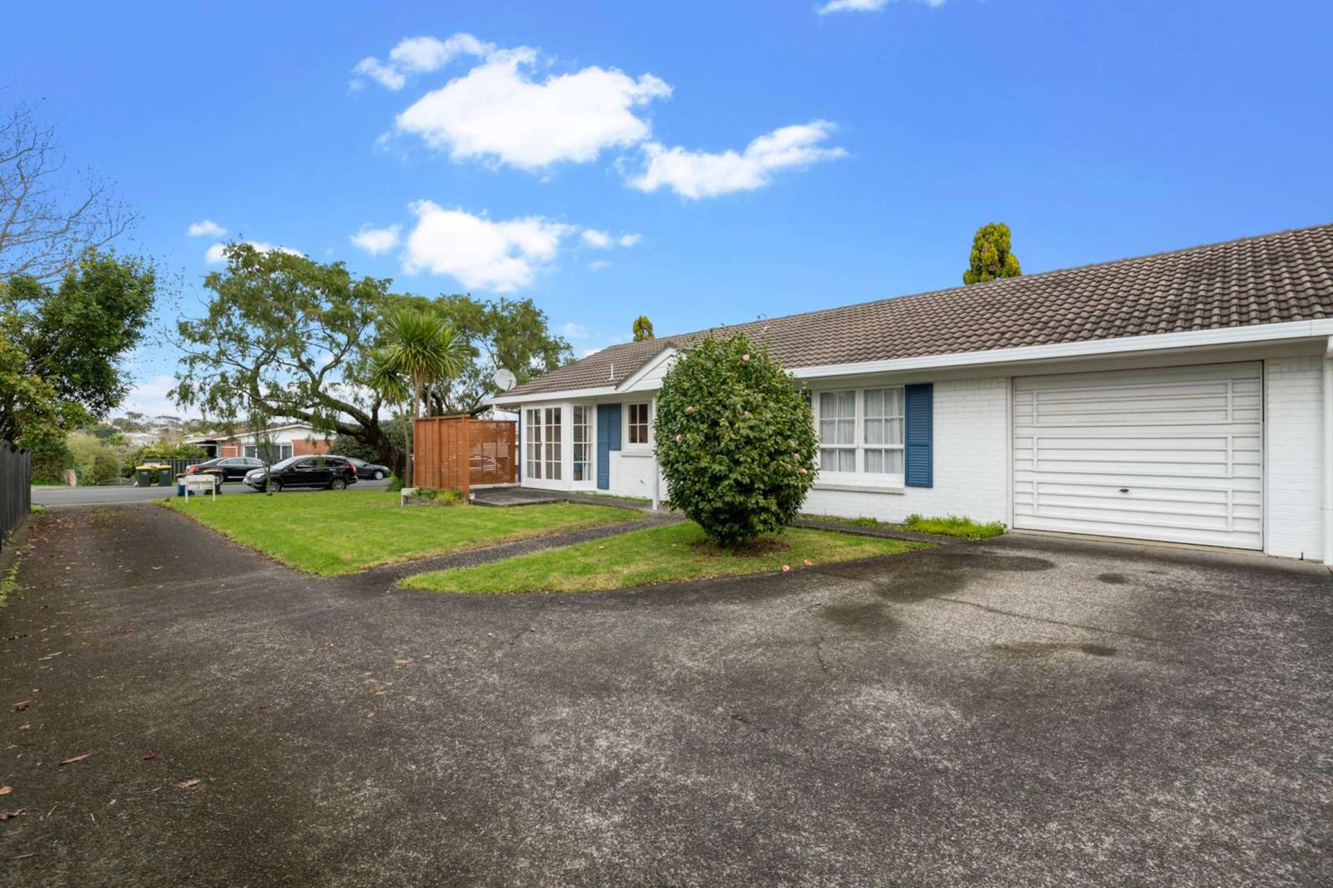 1/11 Napier Avenue Takapuna_0