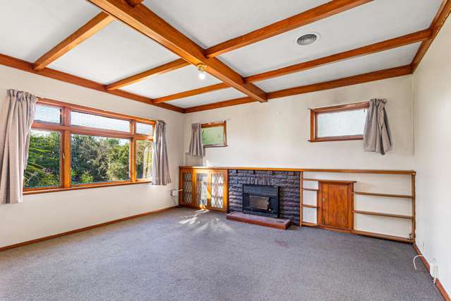 13 Kings Drive Levin_3