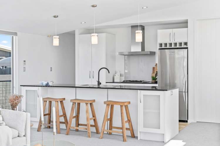 46A Norfolk Drive Mangawhai Heads_7