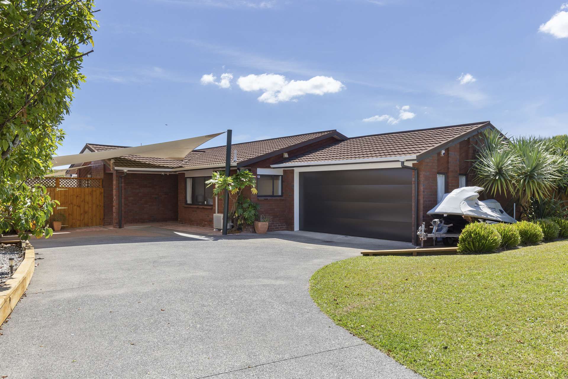 10 Eastridge Court Northpark_0