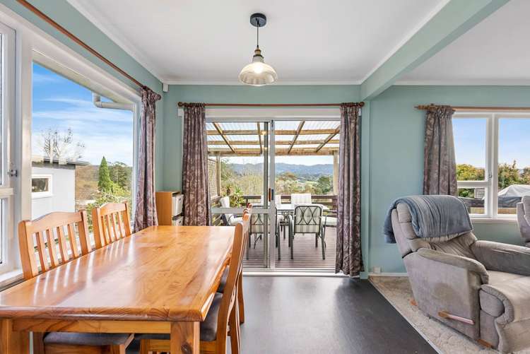 166 Glengarry Road Glen Eden_10