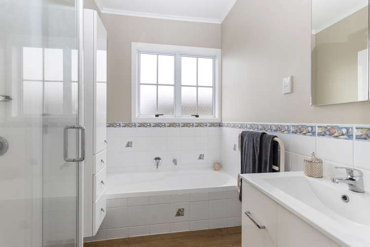 12 Terrace Street Putaruru_19