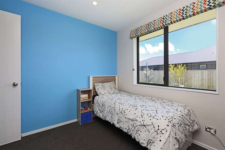 2 Whittaker Place Havelock North_10