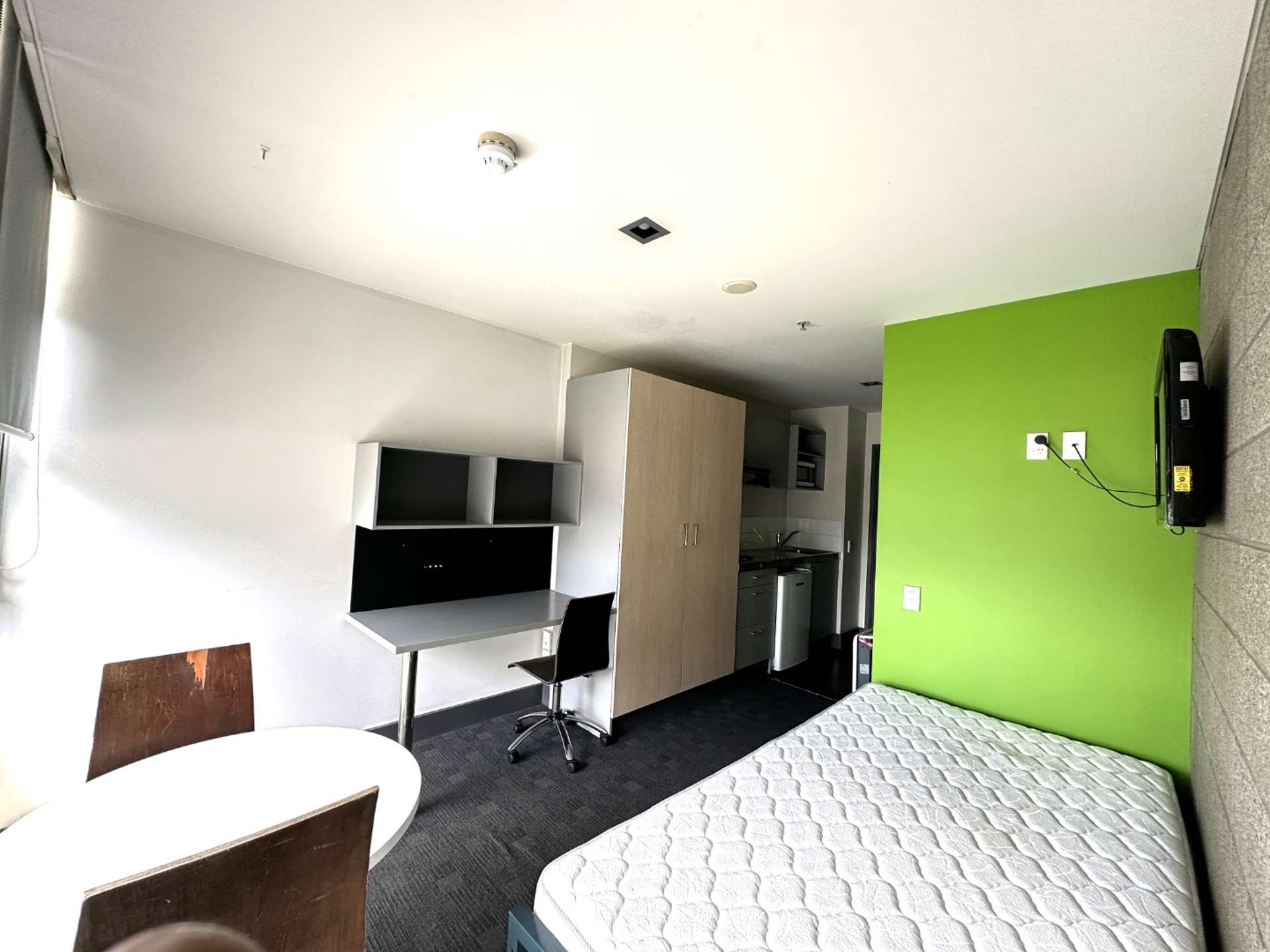 221/133 Beach Road 10015_0