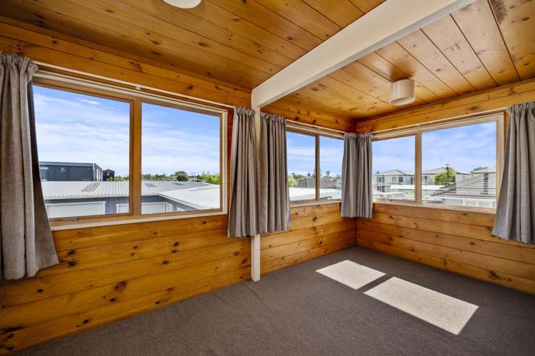 7 Vernon Street Papakura_5