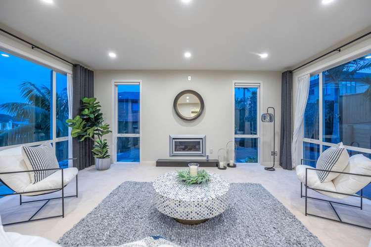 92 Killybegs Drive Pinehill_9