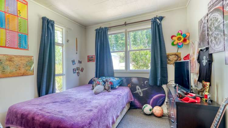 118 Donald Road Kaitaia_12