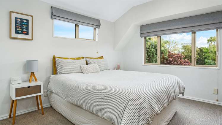 30 Centaurus Road Cashmere_13