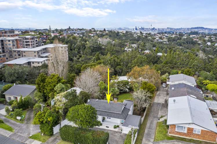 24 Rangatira Road Birkenhead_20