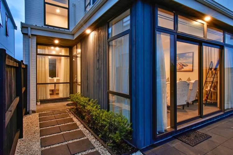 69 Battalion Drive Papakura_1