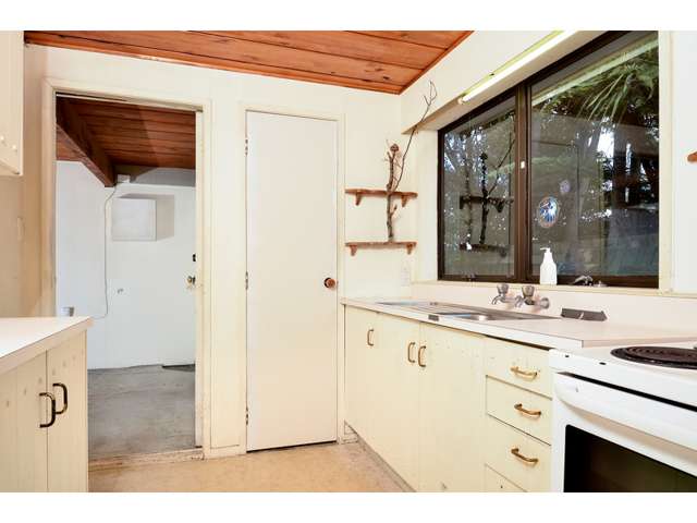 2/25a Balmain Road Birkenhead_2