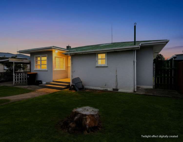 30 Nottingham Avenue Awapuni_34