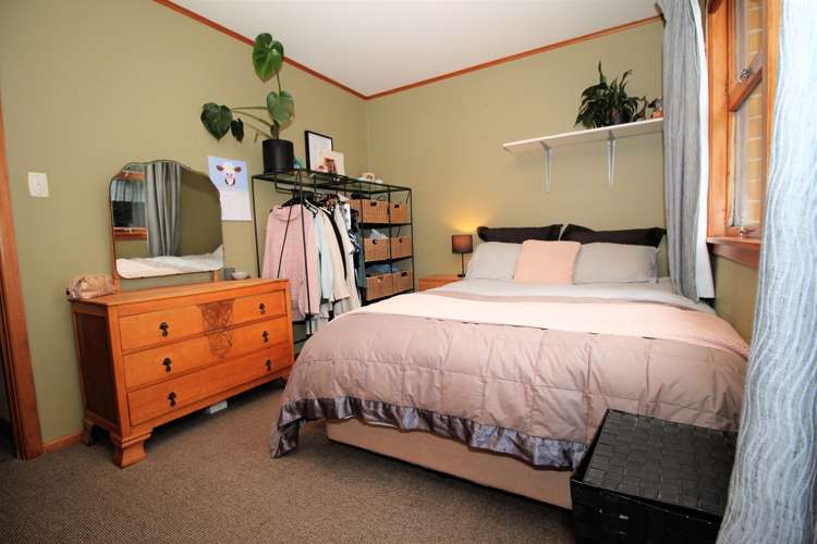 127 Selwyn Lake Road Leeston_13