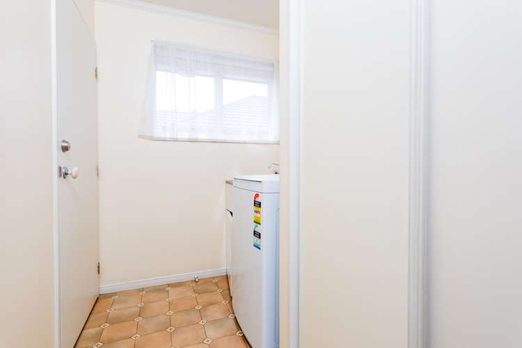 3/210 Racecourse Road Sockburn_12