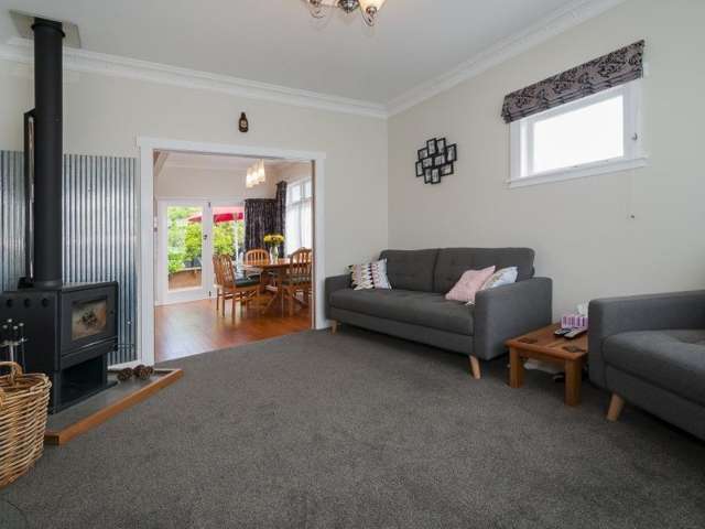 4 Norton Park Avenue Fairfield_4