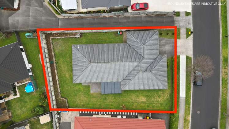 44 Keston Crescent Flagstaff_24