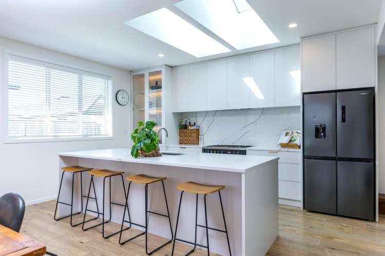 62 Whareatea Road Redwoodtown_28