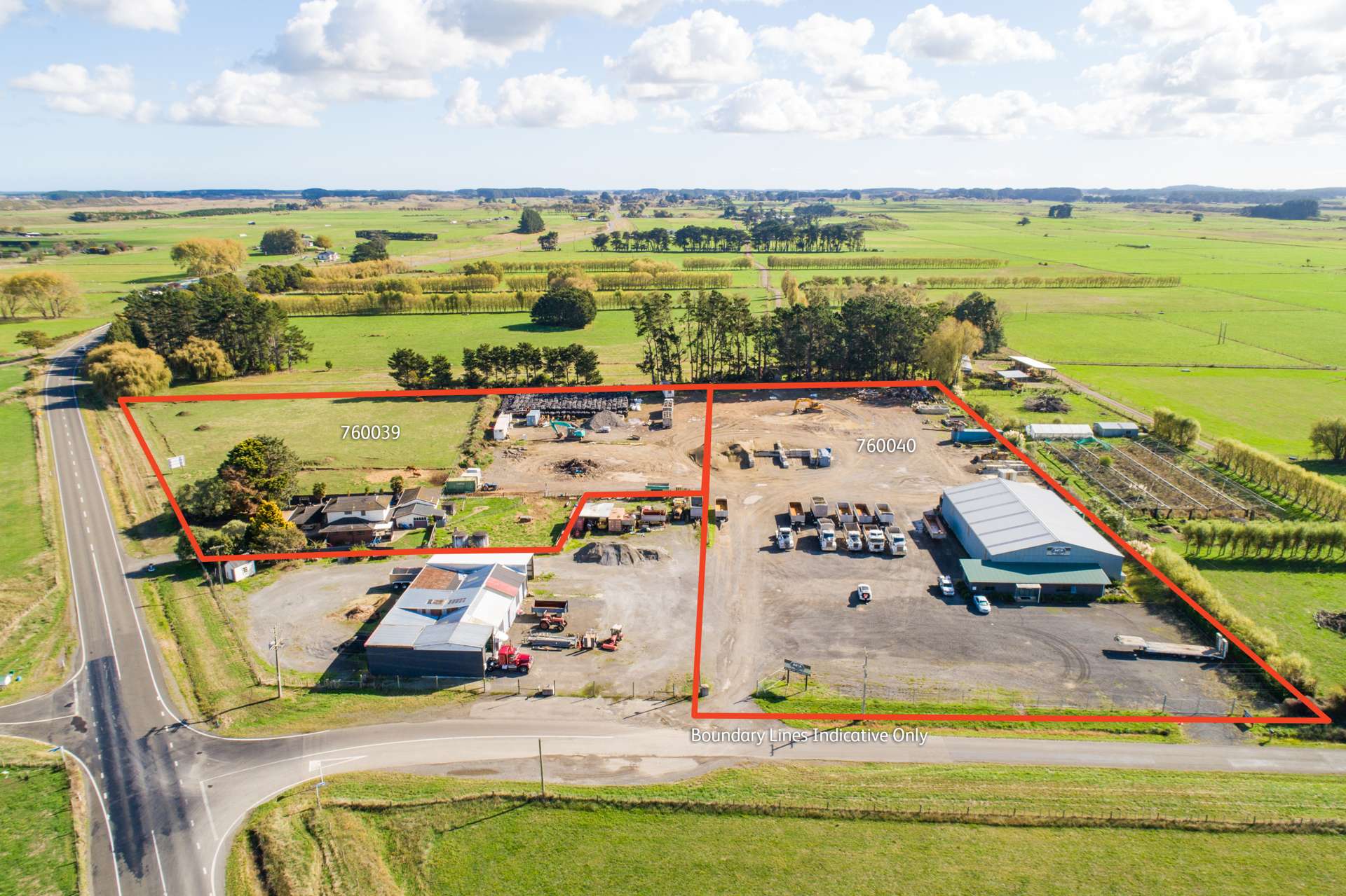 9 Pyke Road and 925 Rangiotu Road Rangiotu_0