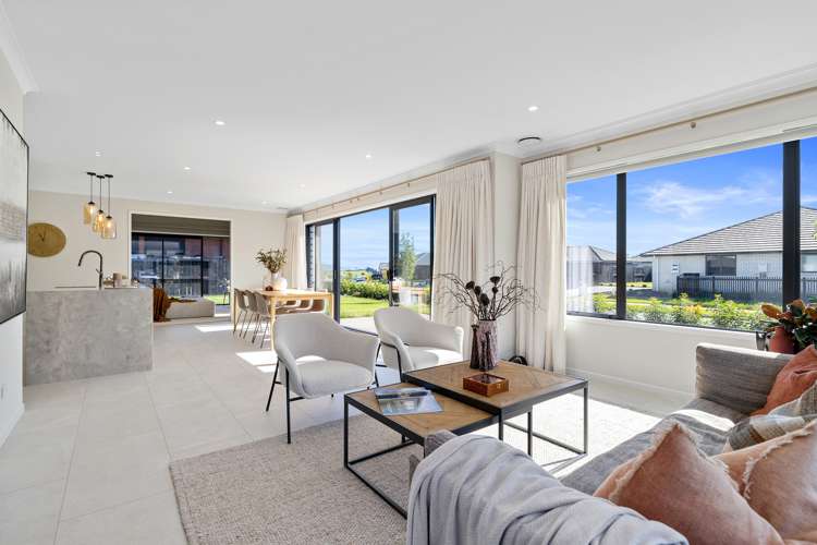 108 Fairway Drive Morrinsville_7