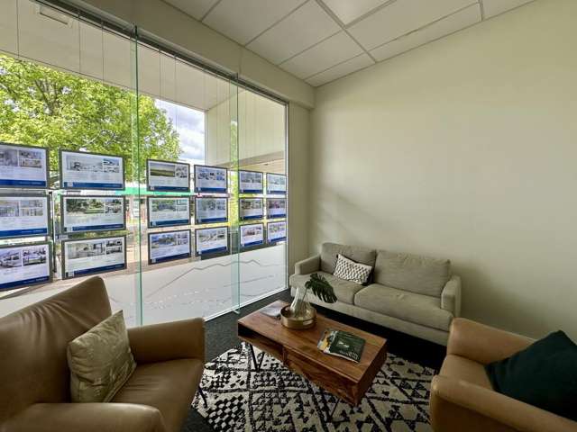 42 Horomatangi Street Town Centre_2