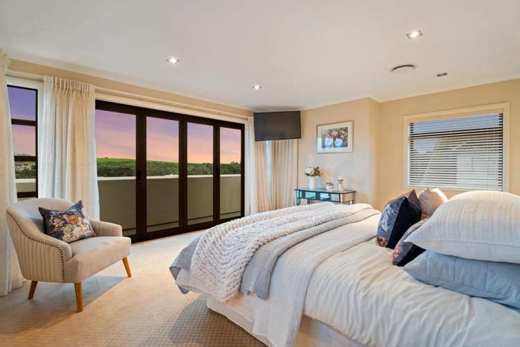 10 Ronaki Road Mission Bay_8