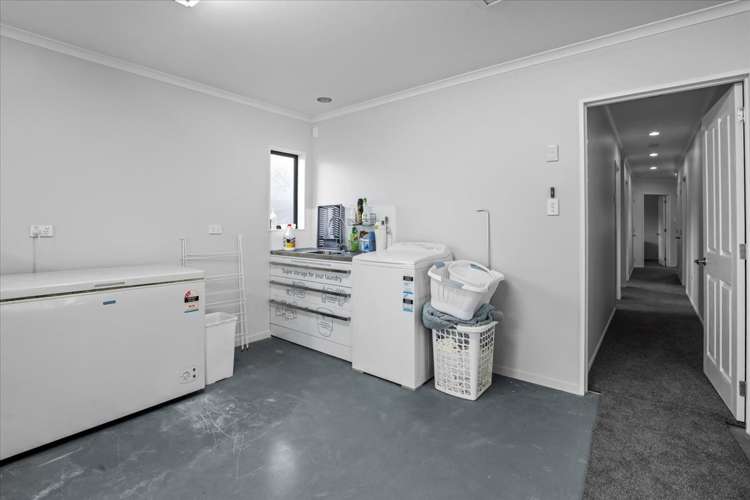 15 Duke Street Te Kuiti_18