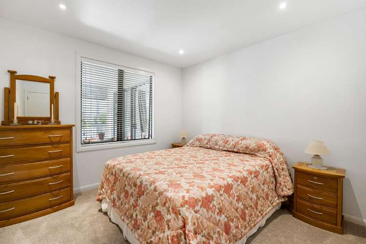 5/73 Anzac Street Takapuna_18