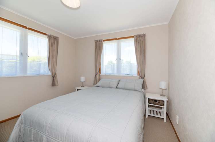 43 Tiverton Road Avondale_20