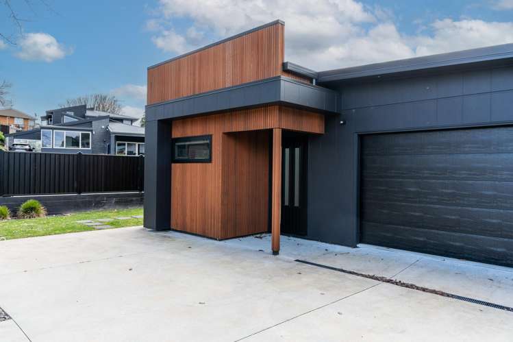 442 Elizabeth Avenue Te Awamutu_21