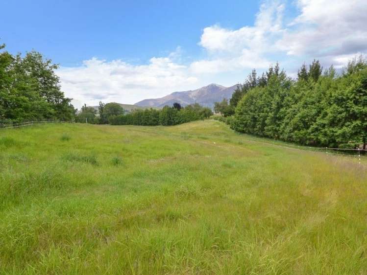 206 Dalefield Road Dalefield_6