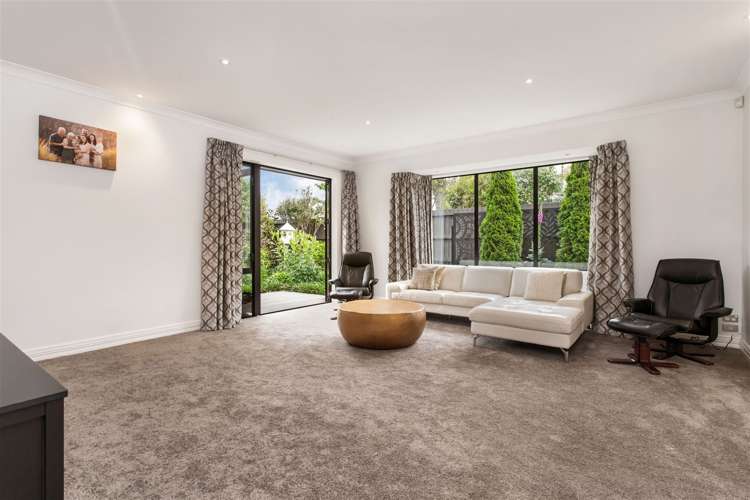 25b Garden Road Merivale_6