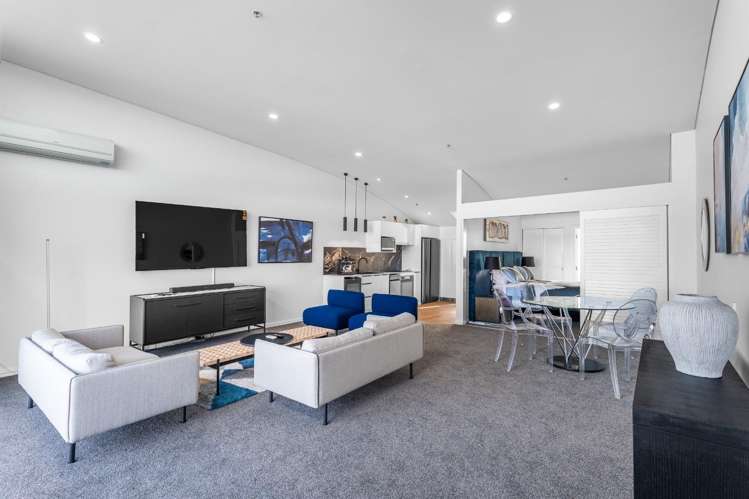 49A/139 Quay Street 10015_5