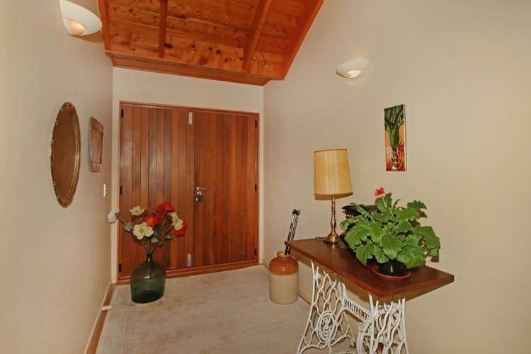 5 Ellerslea Lane Feilding_13