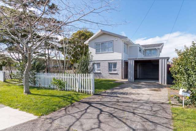 11 Epping Road Henderson_3