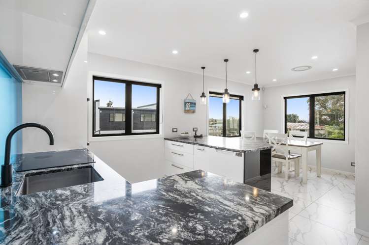 9 Ranui Avenue Ranui_3