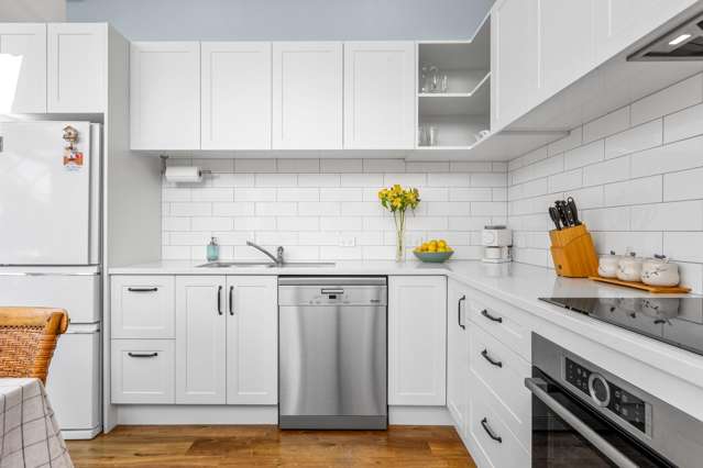 31 Hardwicke Street Sumner_4