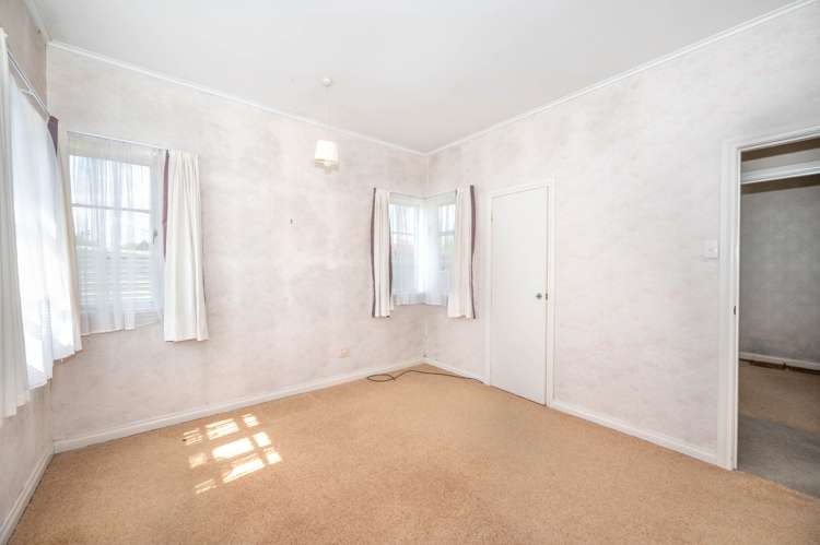 3 Alexandra Street Te Kuiti_13