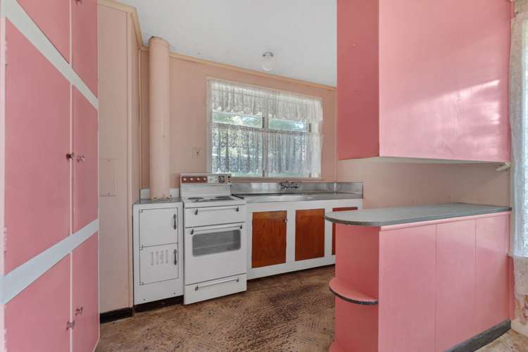 75 Awaroa Road Sunnyvale_11