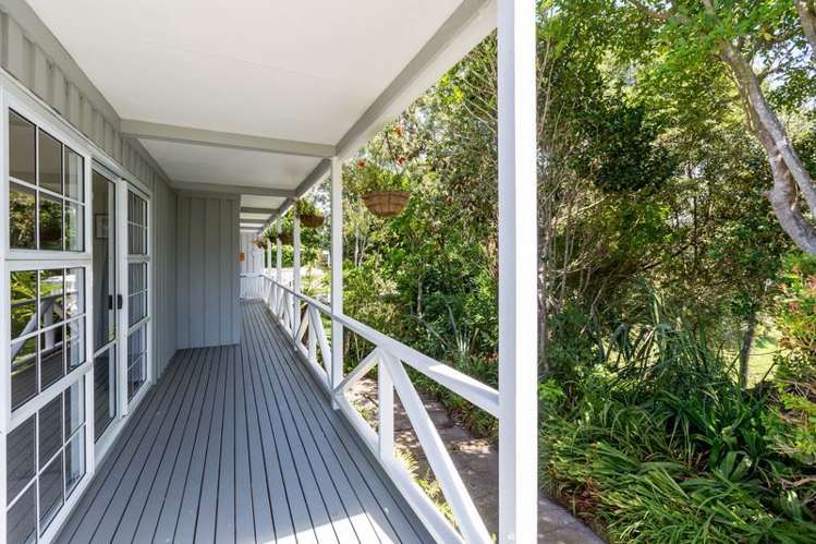 25 Pararewa Drive Whalers Gate_18