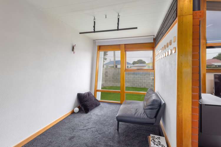 36 Kellys Road Mairehau_6