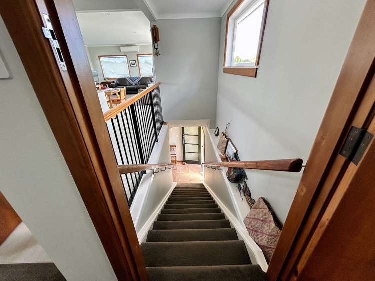 14 Coronation Avenue Pukekohe_1