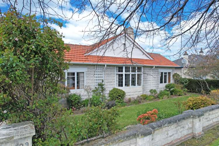 29 Reed Street Oamaru_25