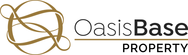 Oasis Base Property