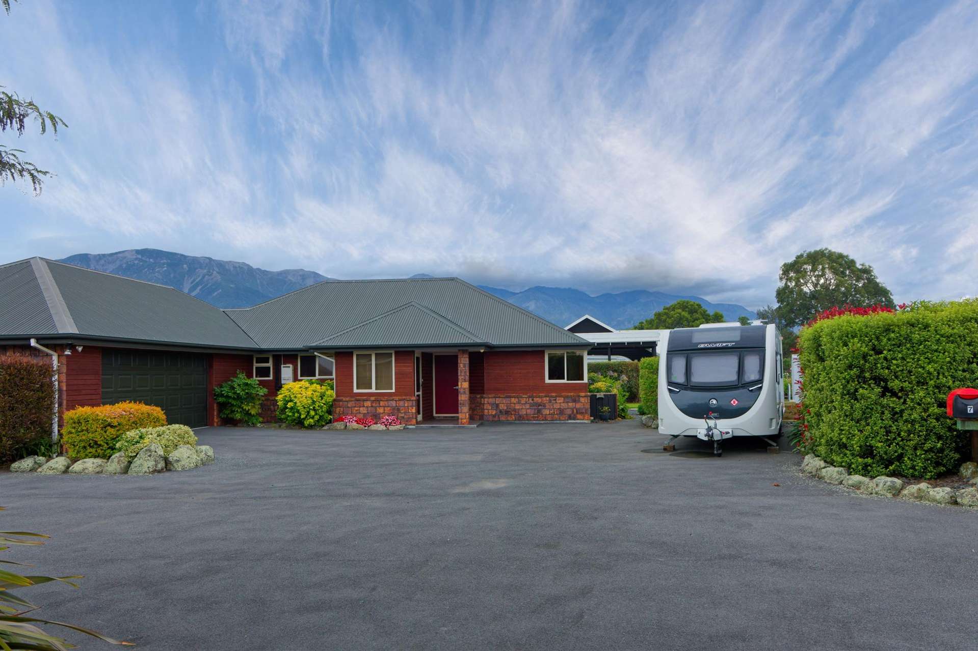 7 Old Beach Road Kaikoura_0