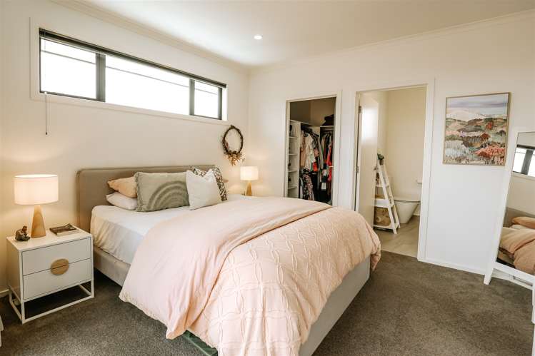 43 Katania Heights Brightwater_14