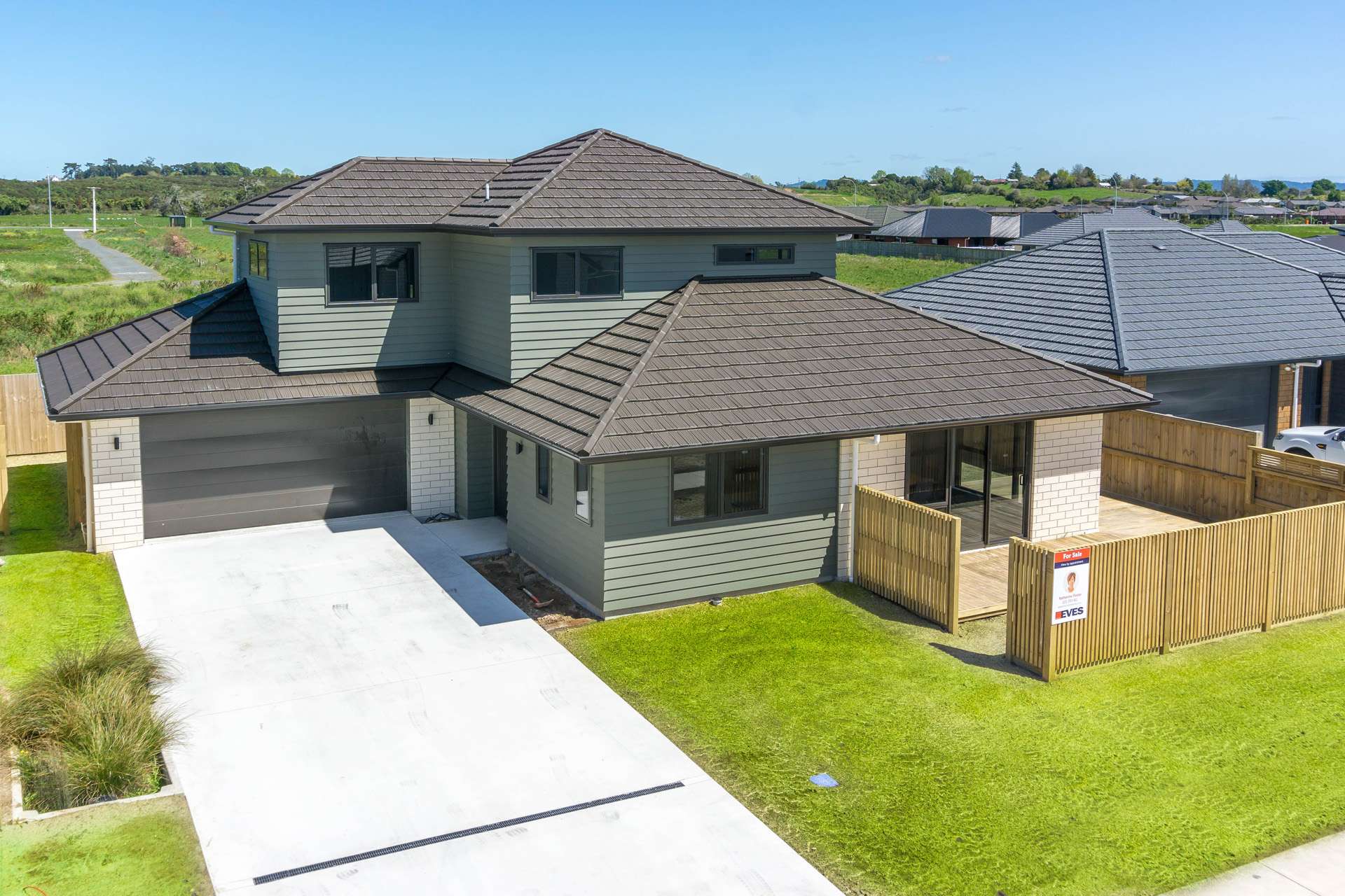 10 Tekapo Road Baverstock_0