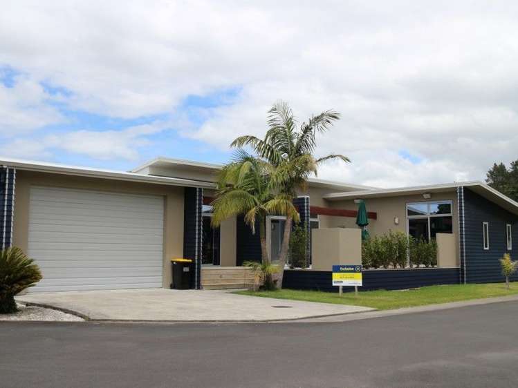 11 Scott Drive Cooks Beach_15