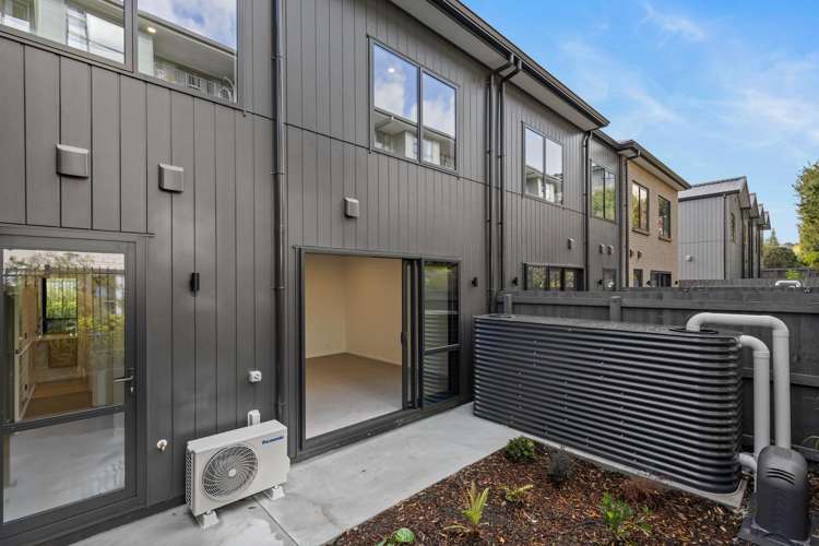 26 Wakaturia Way Glenfield_14