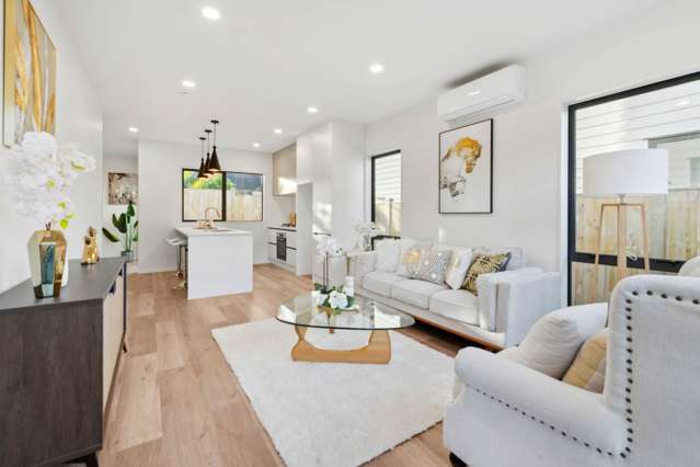 Lot 4, 7 Wilbur Place Sunnyhills_1