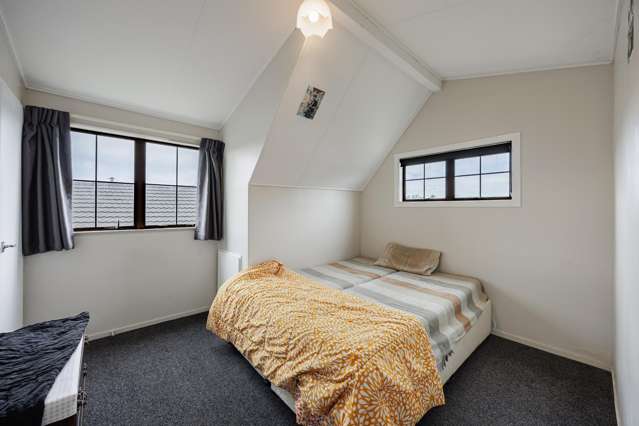 1/1202 Heretaunga Street East Parkvale_4